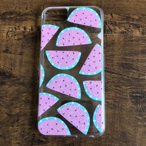 NEW iPhone 6/6s Watermelon Phone Case 🍉🍉